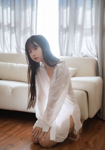 av电影在线观看_高清免费观看