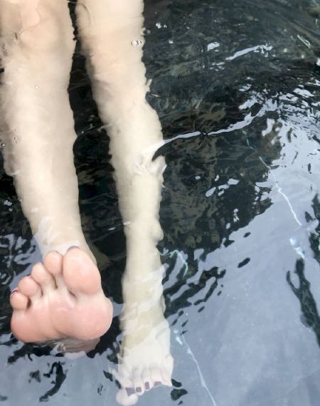 消失的她电影免费观看全集视频_免费追剧在线观看