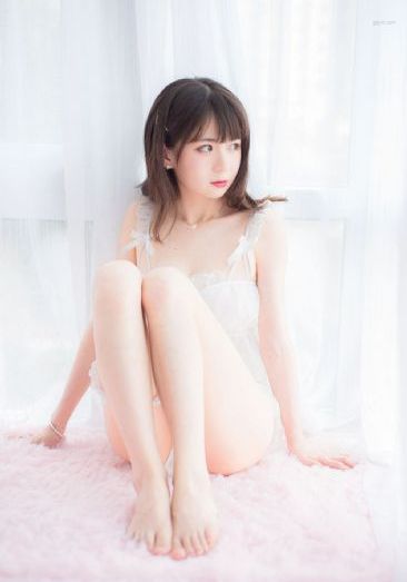 郭晶晶裸体被强高潮18次_BD韩语高清免费观看