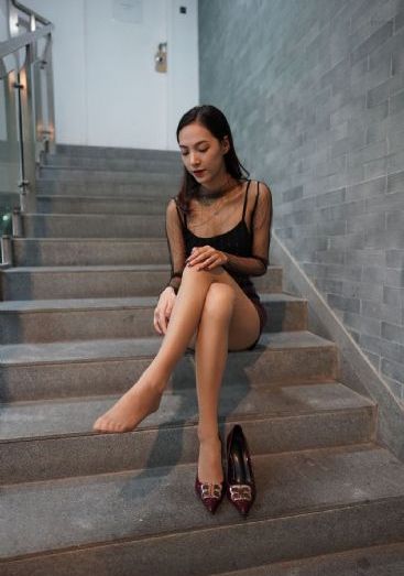 凹凸国产熟女精品视频国语_1080免费观看视频