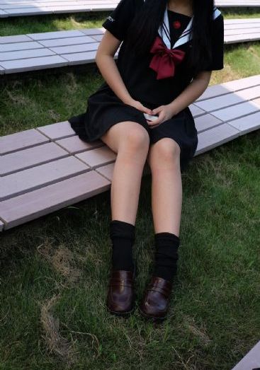 女同性aaaaa一区二区_BD韩语在线视频播放