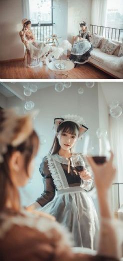 上海少妇丁字裤SPA按摩_BD英语动漫免费观看
