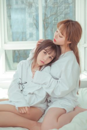 美女被操强奸视频(无遮掩）_DVD日韩电影在线