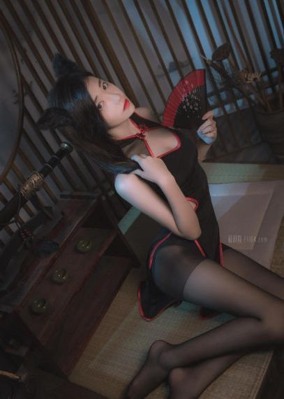 走绳粗糙麻绳高H高潮视频_高清完整在线观看