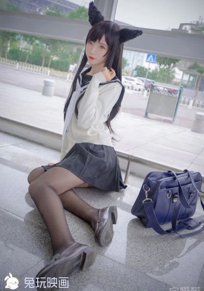 手机炒股软件免费下载_高清完整无删减高清视频播放
