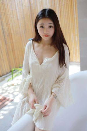 妻子5免费完整版电视剧爱奇艺_1080韩国电影在线观看