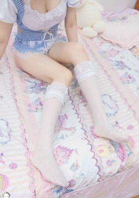 熟妇胯下吞吐粗长巨龙视频_BD韩语免费观看
