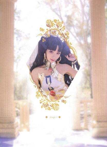中文字幕dvd_BD国语高清完整版播放