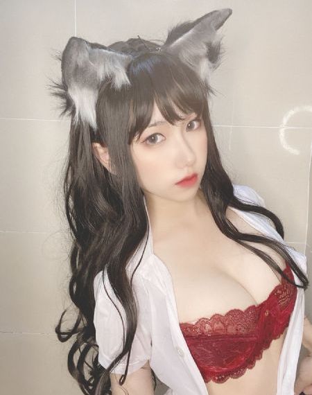 婬乱娇喘喷潮粗暴AV在线观看_BD韩语免费观看电视剧