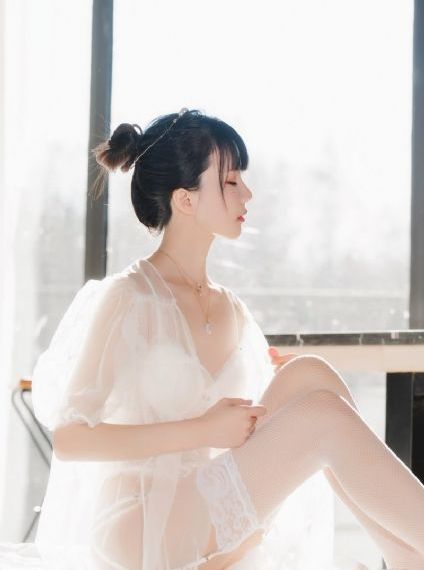 亚洲综合精品香蕉久久网97_720在线手机播放