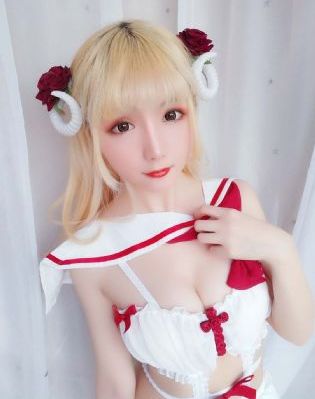 久久久久久久久毛片精品_国产剧日韩电影在线