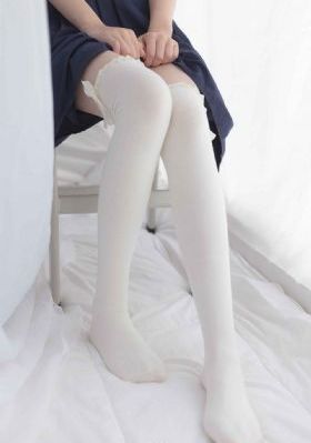 丰满少妇久久久久久久_国产剧在线观看电视
