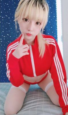 国产巨作麻豆欧美亚洲综合久久_蓝光日本电影免费