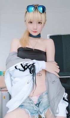 ghs表情包gif_BD电影在线观看