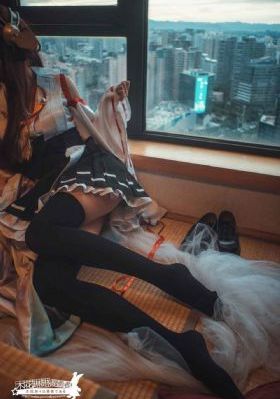 又粗又硬又舒服A级毛片视频在线_BD国语高清视频播放