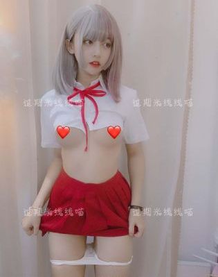 午夜福利1234伊人青草持久影院_超清日韩电影在线