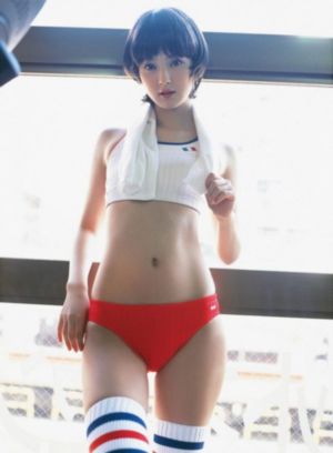 海狮影视官网_HD手机免费观看完整