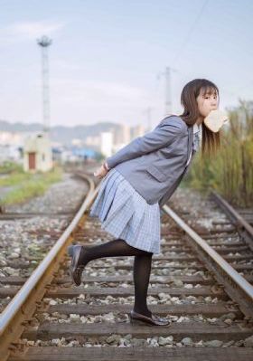 已婚女人出轨的最主要原因_高清直播在线观看