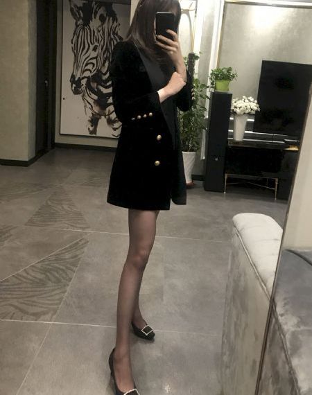 三年片大全在线观看大全怎么弄_高清免费在线观看