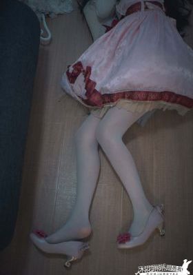 欧美鸣巴又大又长magnet_蓝光在线播放观看