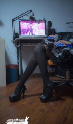 鹿岛影视有限公司简介_1080免费观看视频