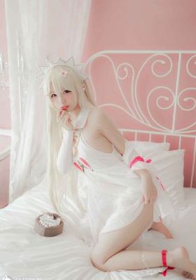 女子监狱的男狱警免费版_超清电视剧在线观看