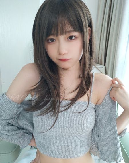 99小视频_高清在线观看完整版