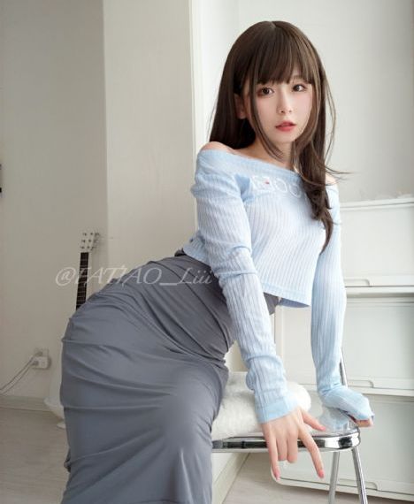 午夜xxxx_HD超清在线观看