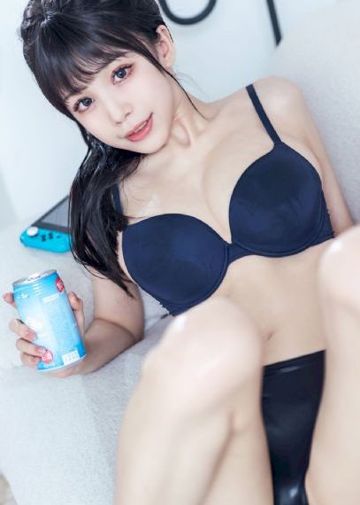 国产高肉视频_国产剧电影完整版在线观看
