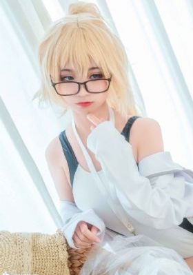 jdav精品视频在线观看_国产剧免费观看