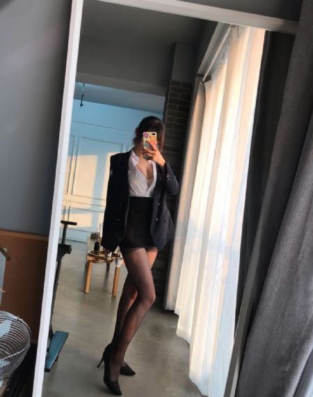 欧美熟女群交视频_超清在线观看高清