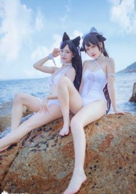 秋霞成人版_HD免费全集观看