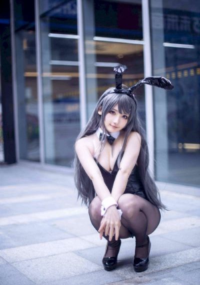 色偷偷9999www人妻不卡_720日韩电影在线