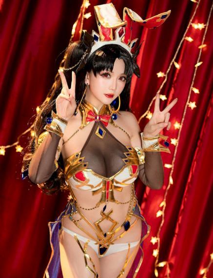 青青草自拍网_4K免费观看超清