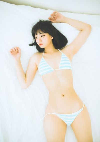 日本欧美AⅤ成年片_DVD高清电影在线
