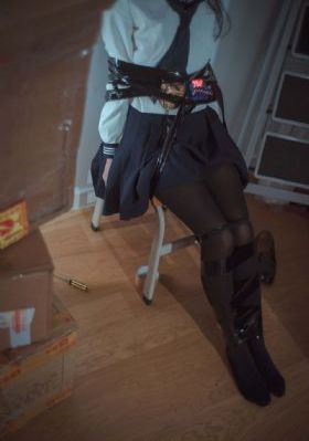 在线理论片在线观看_日本成人在线