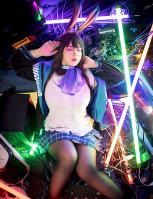 野花视频免费看_免费手机观看