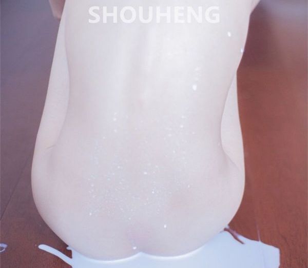 久久婷婷欧美激情综合_BD电影完整版在线观看