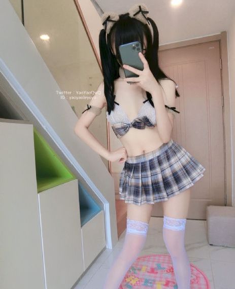 欧美日韩黄色网址_高清迅雷下载