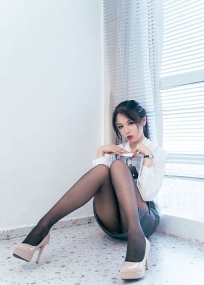 亚洲黄色站_BD超清在线观看