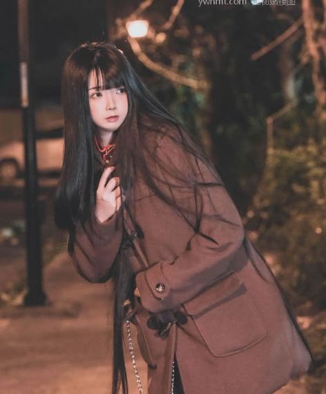 日本深夜19禁综艺在线看_BD在线手机播放