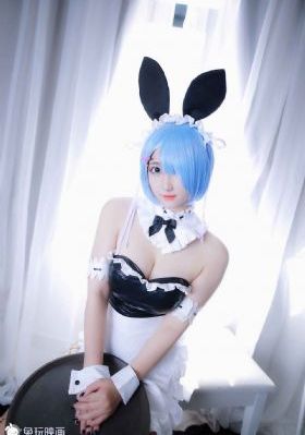 色av色婷婷_4K天堂在线