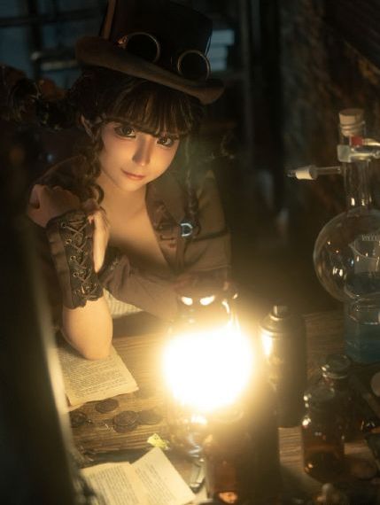 我的漂亮的嫂子5免费观看_BD神马影院在线