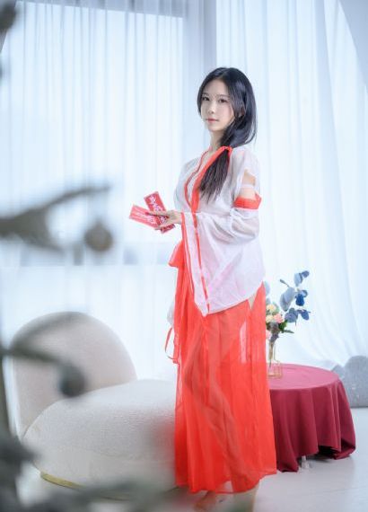 宝贝真紧做死你好不好_BD韩语免费观看电视剧
