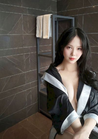 淫片一区aaa毛片一区二区_HD神马影院手机在线