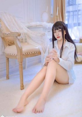 国产主播种子_蓝光最新电影在线观看