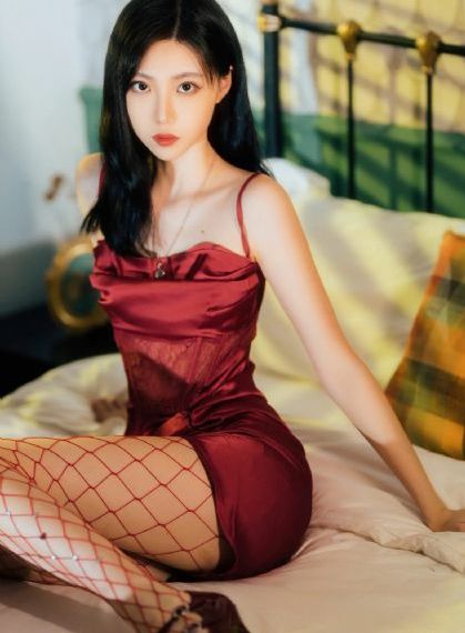 xx日本AAAA午夜在线直播_HD720P欧美电影在线