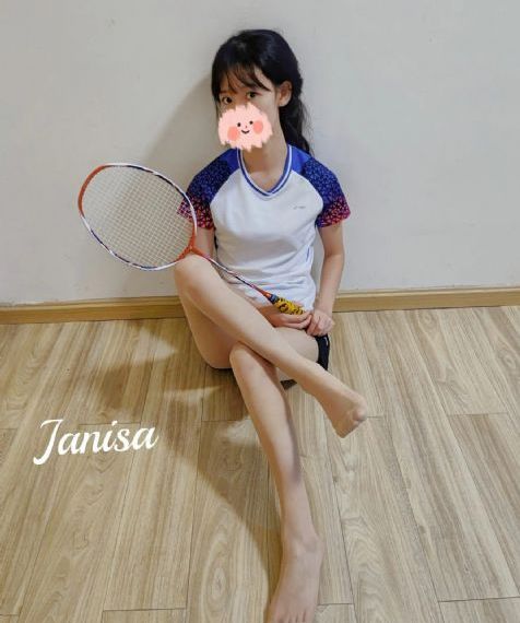 《少妇俱乐部》在线观看_剧情片神马影院在线