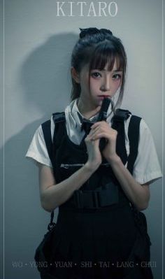 女人张腿男生桶视频免费_DVD在线播放