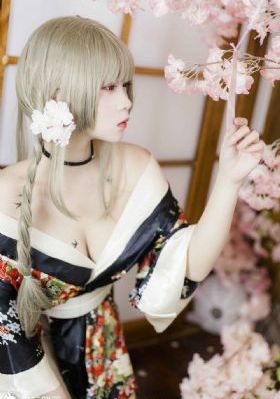 av天堂天堂久久久av_BD神马在线观看